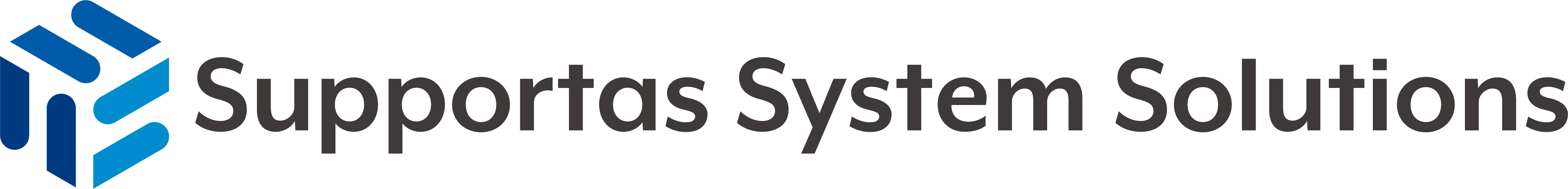 Supportas System Solutions| 株式会社サポータス・システム・ソリューションズ | 中小企業の成長を、デジタルで支える。愛で支える。